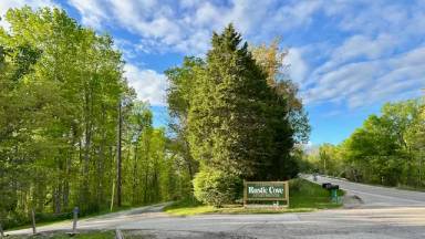 Main picture of 1770 State Road 46 W
