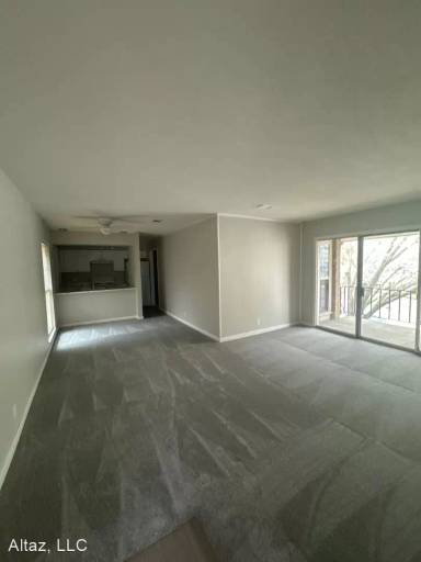 Main picture of Pineview Place Apartments