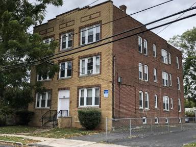 Main picture of 50 Lorraine Street - 3-N-EAST