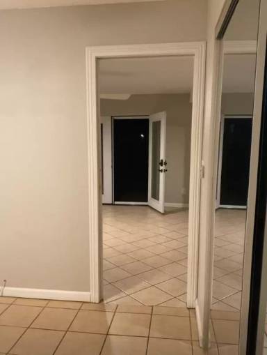 Main picture of 289 Lakau Pl