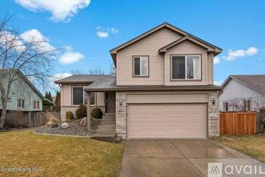 Main picture of 5823 N Carlisle Rd