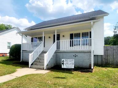 Main picture of 19 Arrington Ave