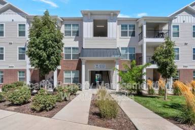 Main picture of 1787 N Exchange Park Rd