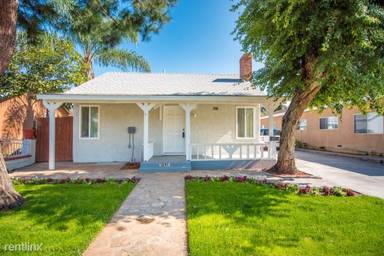 Main picture of 1241 Cypress Ave