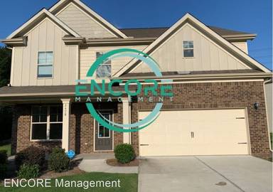 Main picture of 2478 Osceola Rd