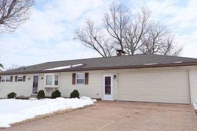 Main picture of 5140 Ambs Rd