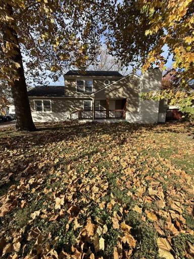 Main picture of 812 S 94th St