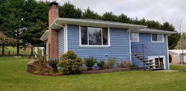 Main picture of 11586 Orchard Ave SE