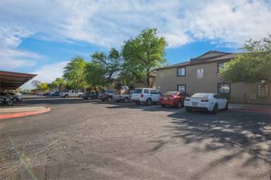 Main picture of Casa Grande Village