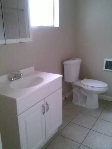 Main picture of 444 E Rowland St