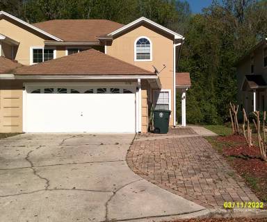 Main picture of 3158 Paddle Boat Ln