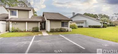 Main picture of 5 Marsh Harbor Dr