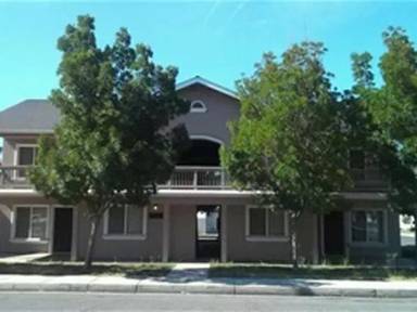 Main picture of 1806 Ida St