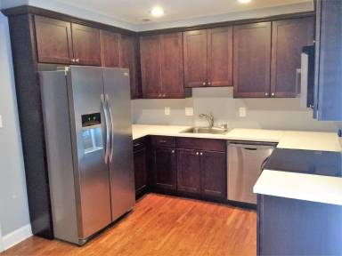 Main picture of 3228 Barnhill - 2