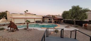 Main picture of 695 Pena Ln