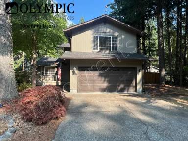 Main picture of 205 Country Estates Dr W