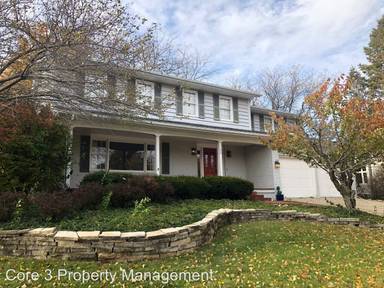 Main picture of 26 Pendleton Way