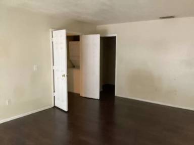 Main picture of 3929 Dijon Dr