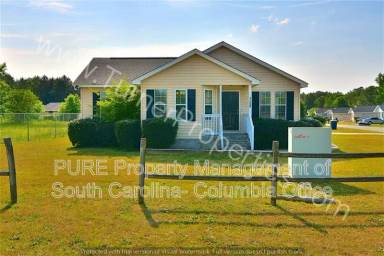 Main picture of 1200 Hickory Hill Rd