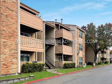 Main picture of Windtree Condominiums