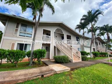 Main picture of 94-608 Lumiaina St