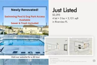 Main picture of 10971 Quickwater Ct