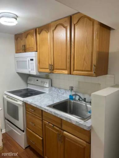 Main picture of 810 Keen Pl