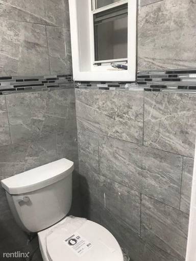 Main picture of 7016 67th Pl