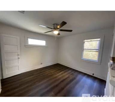 Main picture of 9623 Bandera St