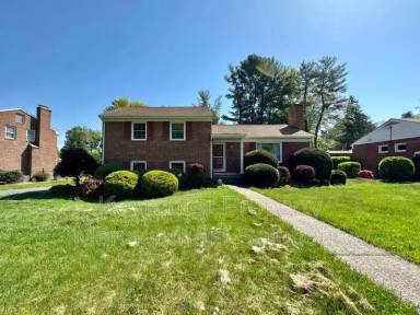 Main picture of 331 Lynn Ln