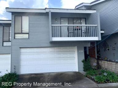 Main picture of 478 Bello St
