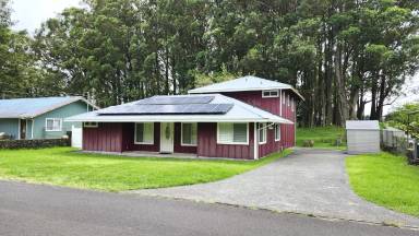 Main picture of 64-5145 Kalake St