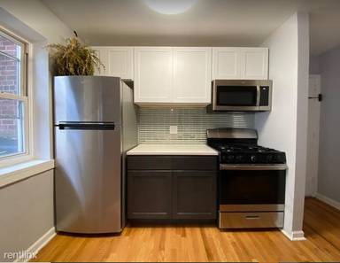 Main picture of 75 Clendenny Ave