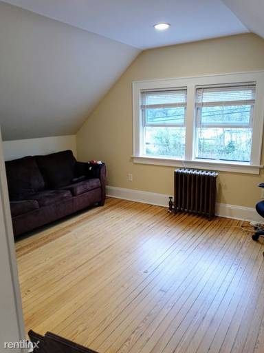 Main picture of 166 Summit Ave