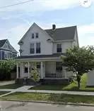 Main picture of 509 S Randolph St
