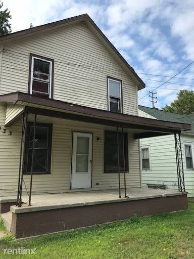 Main picture of 933 W Southern Ave