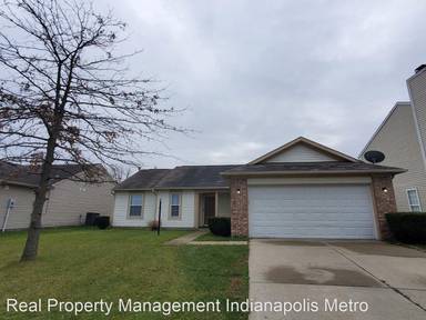 Main picture of 11349 Silver Drift Way