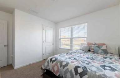 Main picture of 1103 Capocci Ct
