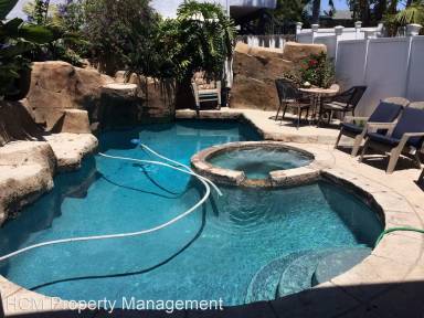 Main picture of 7641 Clay Ave