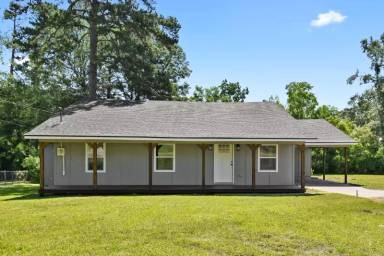 Main picture of 1409 S 11th St