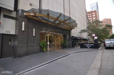 Main picture of 111 E Chestnut Condominium