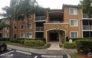 Main picture of 1170 Reserve Way