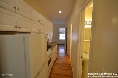 Main picture of 28 Phillips St