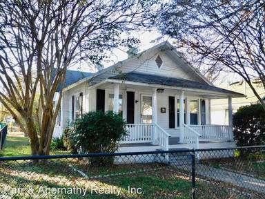 Main picture of 400 N 12th Ave