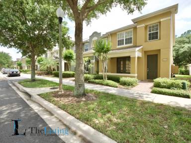 Main picture of 12958 Vennetta Way