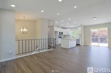 Main picture of 2210 185th Pl SE