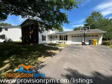 Main picture of 8203 Grainfield Rd