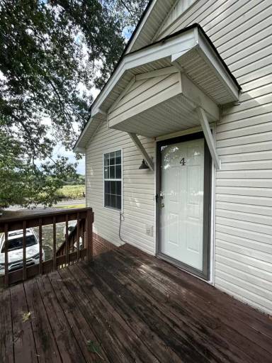 Main picture of 3629 Hilham Rd