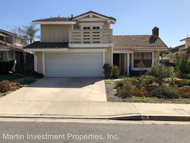 Main picture of 12 El Arreo