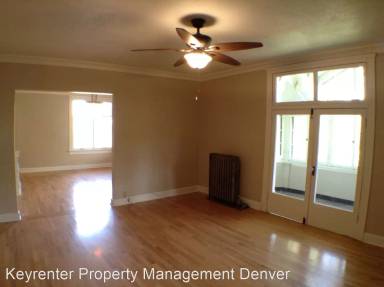 Main picture of 1408 Elizabeth St